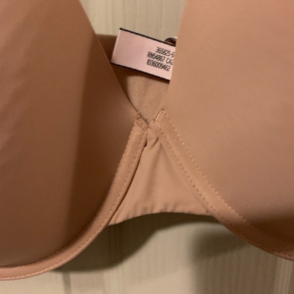 Victoria Secret bra 34DDD/G75 - Picture 4 of 7